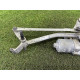 Трапеція склоочисників (кузов і елементи) BMW X3 F25 2012 3.0 61615A3EDC5