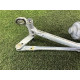 Трапеція склоочисників (кузов і елементи) BMW X3 F25 2012 3.0 61615A3EDC5
