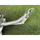 Трапеція склоочисників (кузов і елементи) BMW X3 F25 2012 3.0 61615A3EDC5