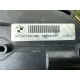 Трапеція склоочисників (кузов і елементи) BMW X3 F25 2012 3.0 61615A3EDC5