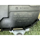 Трапеція склоочисників (кузов і елементи) BMW X3 F25 2012 3.0 61615A3EDC5