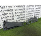 Жабо (кузов і елементи) AUDI A4 B8 2010 2.0 CAEB 8K1819447B01C
