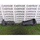 Жабо (кузов і елементи) AUDI A4 B8 2010 2.0 CAEB 8K1819447B01C