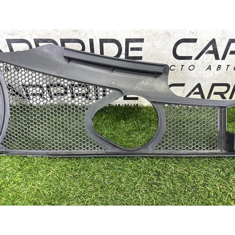 Жабо (кузов і елементи) AUDI A4 B8 2010 2.0 CAEB 8K1819447B01C