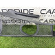 Жабо (кузов і елементи) AUDI A4 B8 2010 2.0 CAEB 8K1819447B01C