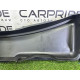 Жабо (кузов і елементи) AUDI A4 B8 2010 2.0 CAEB 8K1819447B01C