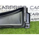 Жабо (кузов і елементи) AUDI A4 B8 2010 2.0 CAEB 8K1819447B01C
