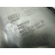 Жабо (кузов і елементи) AUDI A4 B8 2010 2.0 CAEB 8K1819447B01C