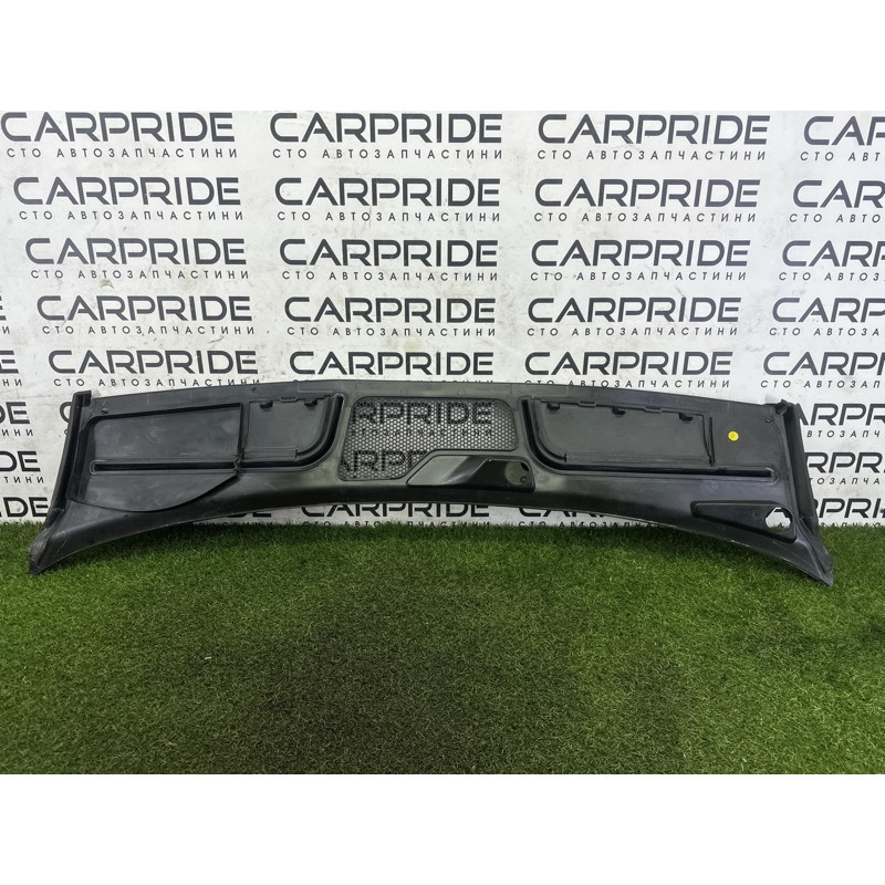 Жабо (кузов и элементы) AUDI Q5 FY 2018 2.0 DAYB 80B8194039B9