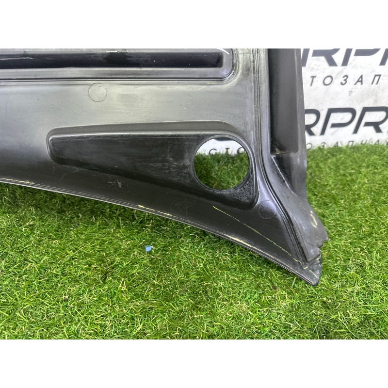 Жабо (кузов и элементы) AUDI Q5 FY 2018 2.0 DAYB 80B8194039B9