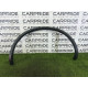 Накладка крила (кузов і елементи) Volkswagen Touareg NF 2013 3.0 Hybrid 7P6854819B9B9