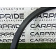 Накладка крила (кузов і елементи) Volkswagen Touareg NF 2013 3.0 Hybrid 7P6854819B9B9