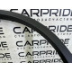 Накладка крила (кузов і елементи) Volkswagen Touareg NF 2013 3.0 Hybrid 7P6854819B9B9