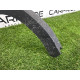 Накладка крила (кузов і елементи) Volkswagen Touareg NF 2013 3.0 Hybrid 7P6854819B9B9