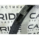 Накладка крила (кузов і елементи) Volkswagen Touareg NF 2013 3.0 Hybrid 7P6854819B9B9