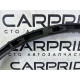 Накладка крила (кузов і елементи) Volkswagen Touareg NF 2013 3.0 Hybrid 7P6854819B9B9