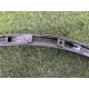 Накладка крила (кузов і елементи) Volkswagen Touareg NF 2013 3.0 Hybrid 7P6854819B9B9