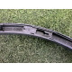 Накладка крила (кузов і елементи) Volkswagen Touareg NF 2013 3.0 Hybrid 7P6854819B9B9