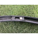 Накладка крила (кузов і елементи) Volkswagen Touareg NF 2013 3.0 Hybrid 7P6854819B9B9