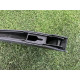 Накладка крила (кузов і елементи) Volkswagen Touareg NF 2013 3.0 Hybrid 7P6854819B9B9