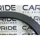 Накладка крила (кузов і елементи) BMW X5 E70 2012 3.0 N55B30 51777158427