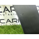 Накладка крила (кузов і елементи) BMW X5 E70 2012 3.0 N55B30 51777158427