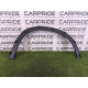 Накладка крила (кузов і елементи) BMW X5 E70 2012 3.0 N55B30 51777158427