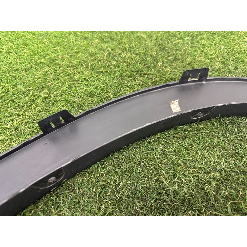 Накладка крила (кузов і елементи) BMW X5 E70 2012 3.0 N55B30 51777158427