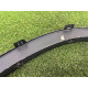 Накладка крила (кузов і елементи) BMW X5 E70 2012 3.0 N55B30 51777158427