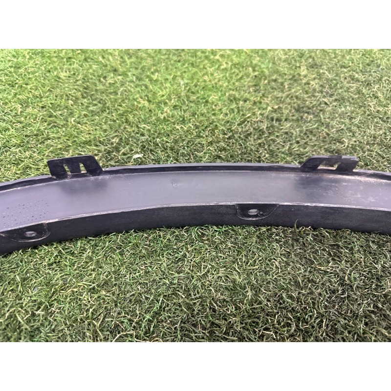 Накладка крила (кузов і елементи) BMW X5 E70 2012 3.0 N55B30 51777158427