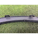 Накладка крила (кузов і елементи) BMW X5 E70 2012 3.0 N55B30 51777158427