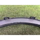Накладка крила (кузов і елементи) BMW X5 E70 2012 3.0 N55B30 51777158427