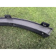 Накладка крила (кузов і елементи) BMW X5 E70 2012 3.0 N55B30 51777158427