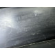 Накладка крила (кузов і елементи) BMW X5 E70 2012 3.0 N55B30 51777158427