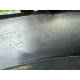 Накладка крила (кузов і елементи) BMW X5 E70 2012 3.0 N55B30 51777158427