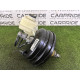 Вакуумный усилитель тормозов в сборе (тормозная система) BMW X5 F15 2015 4.4 34336864074