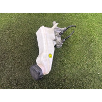 Главный тормозной цилиндр