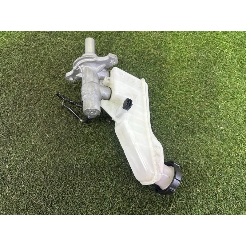 Главный тормозной цилиндр (тормозная система) KIA Soul 3 2022 2.0 58510K0250