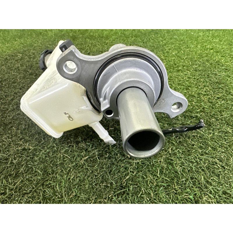 Главный тормозной цилиндр (тормозная система) KIA Soul 3 2022 2.0 58510K0250