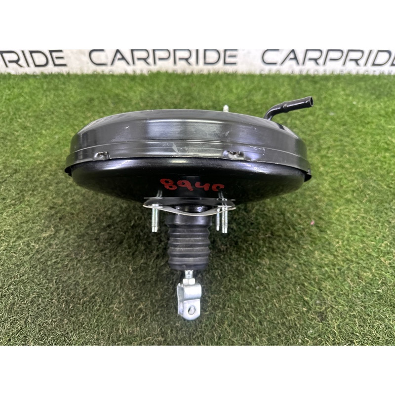 Вакуумный усилитель тормозов (тормозная система) KIA Soul 3 2022 2.0 585803B000