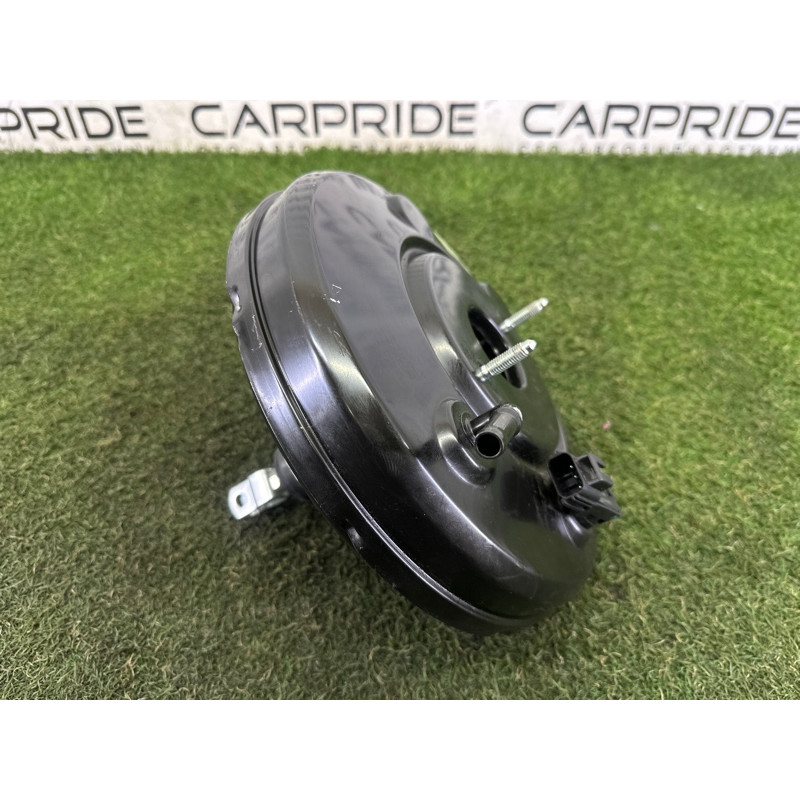 Вакуумный усилитель тормозов (тормозная система) KIA Soul 3 2022 2.0 585803B000