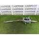 Рулевая колонка с карданчиком (рулевое управление) Volkswagen Touareg NF 2012 3.0 Hybrid CGFA 7P6419501EB