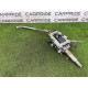 Рулевая колонка с карданчиком (рулевое управление) Volkswagen Touareg NF 2012 3.0 Hybrid CGFA 7P6419501EB