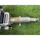 Рулевая колонка с карданчиком (рулевое управление) Volkswagen Touareg NF 2012 3.0 Hybrid CGFA 7P6419501EB