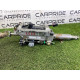 Рулевая колонка с карданчиком (рулевое управление) Volkswagen Touareg NF 2012 3.0 Hybrid CGFA 7P6419501EB