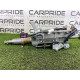 Рулевая колонка с карданчиком (рулевое управление) Volkswagen Touareg NF 2012 3.0 Hybrid CGFA 7P6419501EB