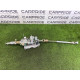 Рулевая колонка с карданчиком (рулевое управление) Volkswagen Touareg NF 2012 3.0 Hybrid CGFA 7P6419501EB