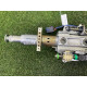 Рулевая колонка с карданчиком (рулевое управление) Volkswagen Touareg NF 2012 3.0 Hybrid CGFA 7P6419501EB