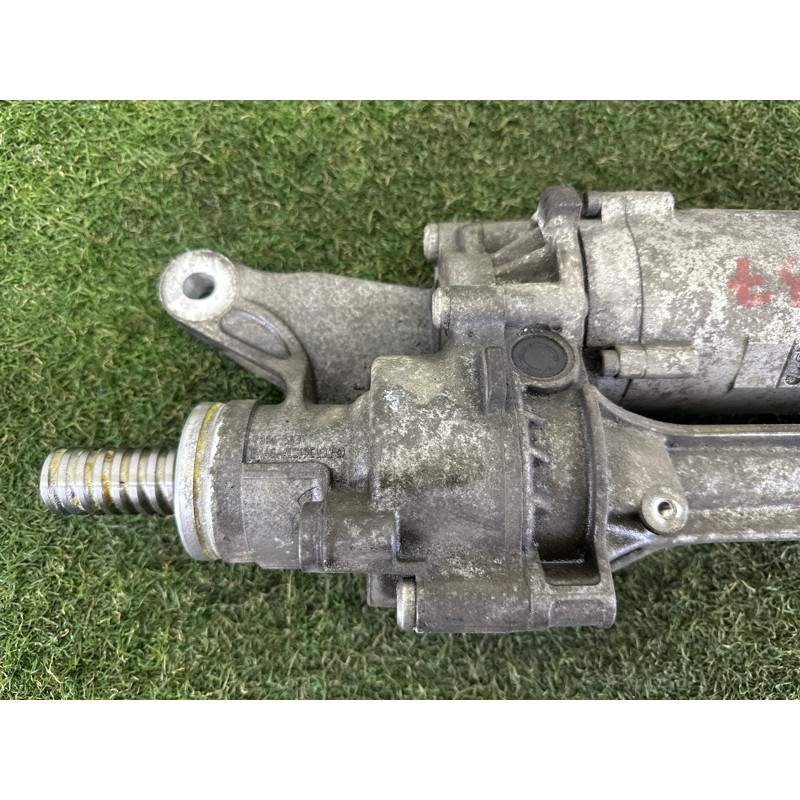 Рулевая рейка (рулевое управление) LAND ROVER Range Rover L405 2016 5.0 LR072409