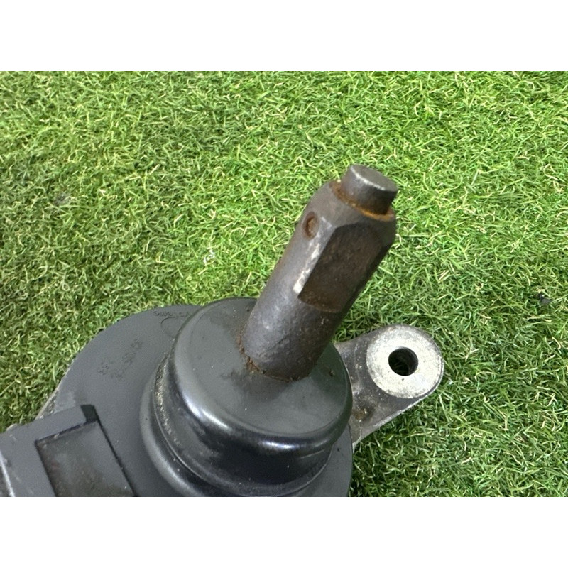 Рулевая рейка (рулевое управление) LAND ROVER Range Rover L405 2016 5.0 LR072409